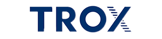 logo my trox