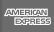 Amex