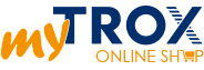 TROX BRASIL