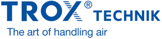 logo my trox