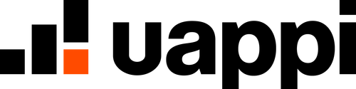 Uappi Store